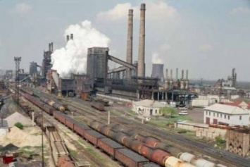Проверка на заводе в Макеевке обнаружила больше 500 нарушений норм охраны труда
