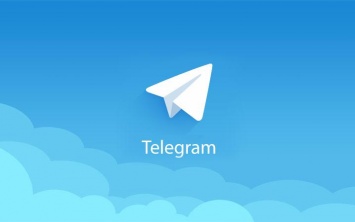 Telegram запускает игровую платформу