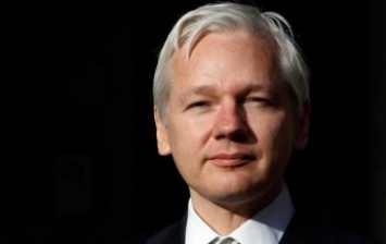 WikiLeaks опубликует документы, которые повлияют на выборы в США, - Ассанж