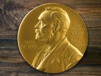 Лауреатами Нобелевской премии по физике стали трое ученых