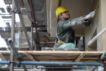 Работы по капремонту 128 многоквартирных домов в Крыму завершены в полном объеме, - МинЖКХ