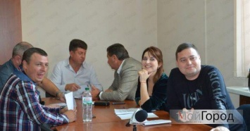 Николаевские депутаты предлагают повысить арендную плату за коммунальные помещения