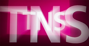 TNS позволит мониторить показатели видеорекламы конкурентов