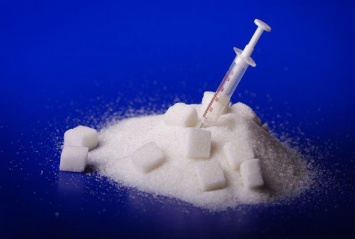 Ученые создали уникальный устный тест по определению сахарного диабета