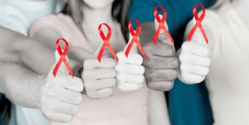 Ученые из Великобритании близки к созданию лекарства от ВИЧ