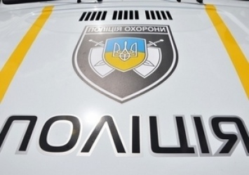Полиция охраны подвела итоги акции «Квартира под охрану» в Днепропетровской области