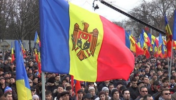 Канду: Россия финансирует политические партии в Молдове