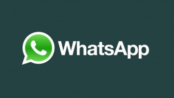 WhatsApp продемонстрировал новые опции камеры
