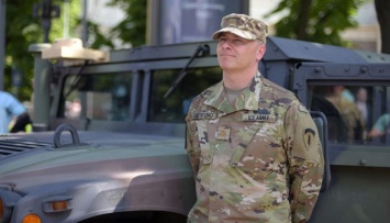 Размещение танковой бригады США в Польше и странах Балтии могут отложить - СМИ