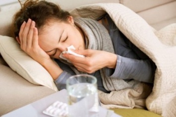 К нам приближается чрезвычайно опасный штамм гриппа
