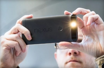 Google закрыла линейку Nexus