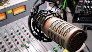 Нацсовет получил первые частоты для FM-вещания на Крым