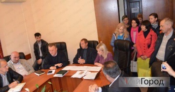 Назад пути нет: депутаты намерены ликвидировать рынок «Юлиана» в Николаеве