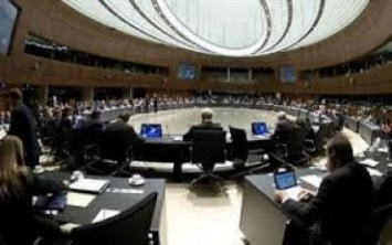 Совет ЕС назвал условия, при которых Украина и Грузия получат безвиз