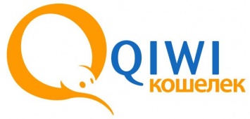 Международный платежный сервис QIWI выкупил акции стартапа «Плати потом»