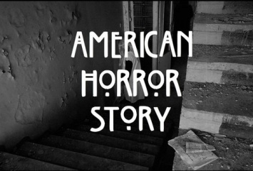 Сериал «Американская история ужасов» продлили до седьмого сезона