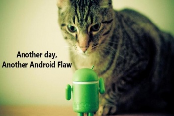 100 млн Android-устройств подвержены уязвимости BadKernel
