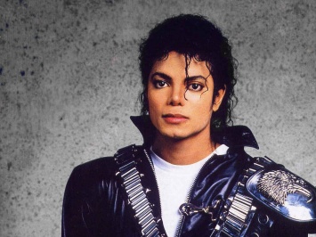 Скончался автор песни Майкла Джексона «Триллер»