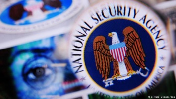 NYT: ФБР задержало сотрудника АНБ за кражу секретной информации