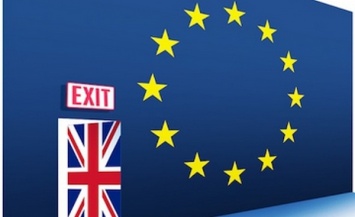 В правительстве Великобритании назвали 4 ключевых требования при выходе из ЕС