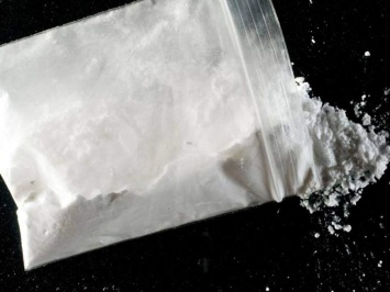 В США двое украинцев признаны виновными в контрабанде кокаина
