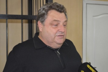 В "Оппоблоке" заявили, что прокуратура превратила в фарс дело "19 февраля"