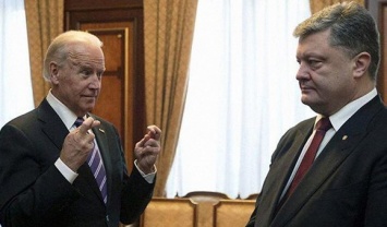 Вашингтон жестко потребовал от Порошенко согласиться на план Суркова - Нуланд - украинские СМИ