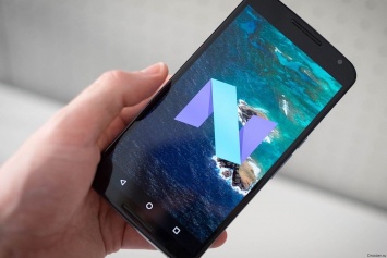 Стало известно, какие нововведения принесет Android 7.1