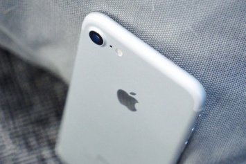 Неизвестное устройство набрало рекордные 203 737 баллов в AnTuTu, опередив iPhone 7