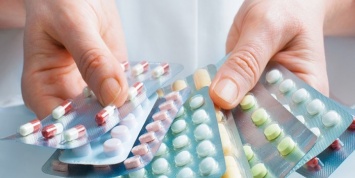 Правительство перестанет регулировать цены на дешевые лекарства из списка жизненно важных