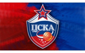 Баскетбольные фанаты ЦСКА получили медали «За взятие Берлина»