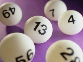 Обороты лотерейных компаний снизились в 10 раз - СМИ