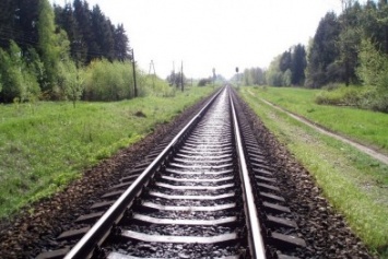 Крымскую железную дорогу оштрафовали на 2 млн. за нецелевое использование бюджетных средств