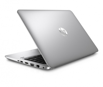 Обновленные ноутбуки HP ProBook 400