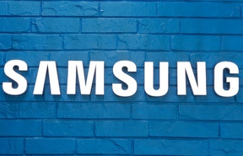 Samsung купил стартап, участвовавший в разработке голосового ассистента Siri