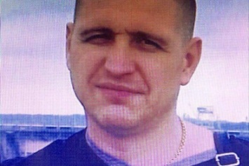 В сети опубликовали фото подозреваемого в жестоком убийстве в Бородинском микрорайоне