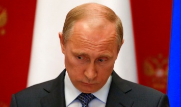 Сорос призвал россиян свергнуть режим Путина