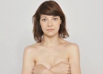 Ученые доказали, что грудь влияет на психическое здоровье женщины