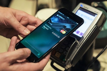 Apple Pay в России: первые впечатления от использования сервиса