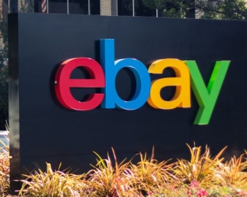 EBay купит разработчика технологии распознавания изображений Corrigon
