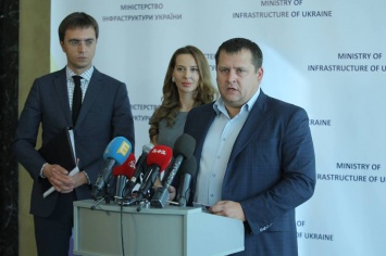 Мэр Николаева поддержал обращение к Мининфраструктуры о запуске «Электронного билета» в городском транспорте