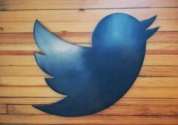 Twitter завершит переговоры о продаже компании в этом месяце