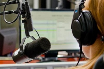 В Украине стартовал конкурс для FM-радиостанций с возможностью вещания на Крым