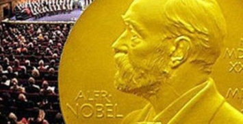 Стали известны наиболее вероятные претенденты на Нобелевскую премию мира