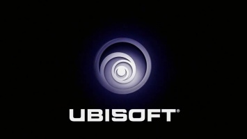 Компания Ubisoft уволила разработчиков последних Might & Magic Heroes