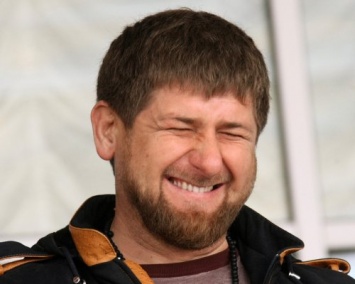 Кадыров осудил Емельяненко за слова о недопустимости детских боев