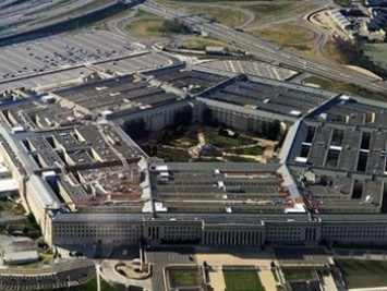 Пентагон: Почти неизбежная война США и России будет быстрой и жестокой