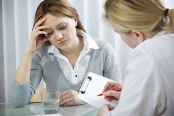 Ученые: Большинство женщин не знают об осложнениях постменопаузы