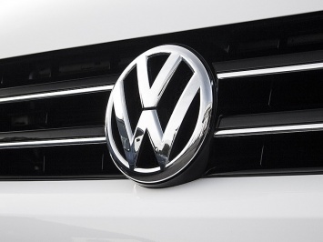 Volkswagen и JAC создадут совместный суббренд