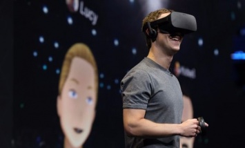 Итоги конференции Oculus Connect 3, посвященной будущему VR